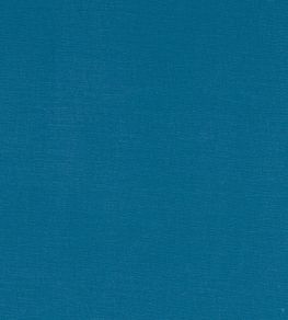 Alora Fabric by Studio G Bluejay Alora Fabric by Studio G Bluejay