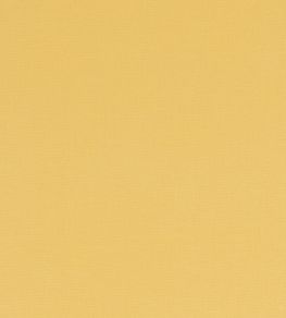 Alora Fabric by Studio G Buttercup