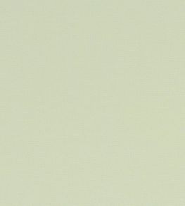 Alora Fabric by Studio G Celadon