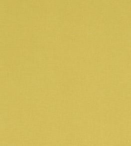 Alora Fabric by Studio G Celery Alora Fabric by Studio G Celery