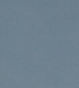 Alora Fabric by Studio G Chambray Alora Fabric by Studio G Chambray