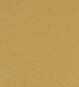 Alora Fabric by Studio G Chartreuse Alora Fabric by Studio G Chartreuse