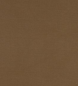 Alora Fabric by Studio G Cocoa