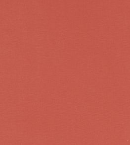 Alora Fabric by Studio G Coral