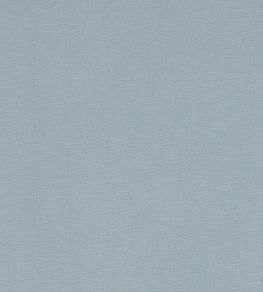 Alora Fabric by Studio G Delft Alora Fabric by Studio G Delft
