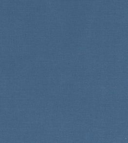 Alora Fabric by Studio G Denim