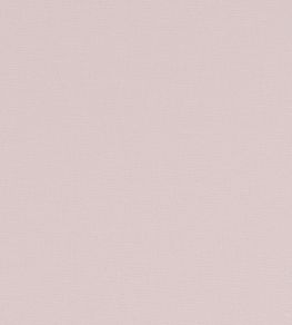 Alora Fabric by Studio G Dusk Alora Fabric by Studio G Dusk