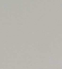Alora Fabric by Studio G Earth Alora Fabric by Studio G Earth