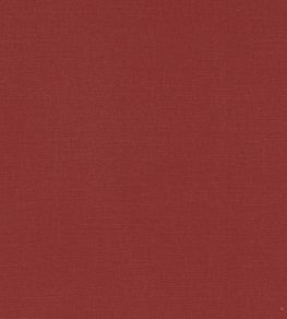 Alora Fabric by Studio G Flame Alora Fabric by Studio G Flame