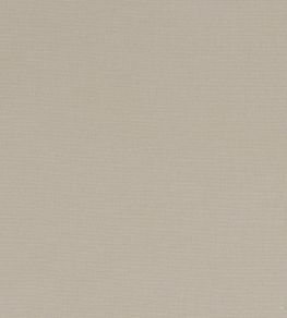 Alora Fabric by Studio G Flax Alora Fabric by Studio G Flax