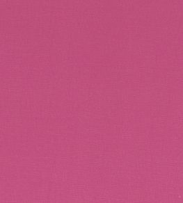Alora Fabric by Studio G Fuchsia Alora Fabric by Studio G Fuchsia