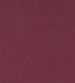 Alora Fabric by Studio G Grape
