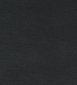 Alora Fabric by Studio G Graphite