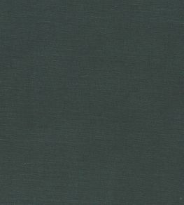 Alora Fabric by Studio G Gunmetal Alora Fabric by Studio G Gunmetal