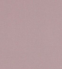 Alora Fabric by Studio G Heather Alora Fabric by Studio G Heather