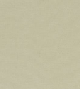 Alora Fabric by Studio G Hemp Alora Fabric by Studio G Hemp
