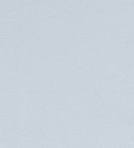 Alora Fabric by Studio G Ice Blue Alora Fabric by Studio G Ice Blue