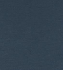 Alora Fabric by Studio G Ink Alora Fabric by Studio G Ink