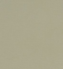 Alora Fabric by Studio G Khaki Alora Fabric by Studio G Khaki