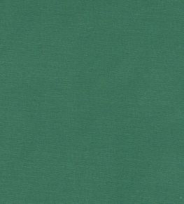Alora Fabric by Studio G Leaf Alora Fabric by Studio G Leaf