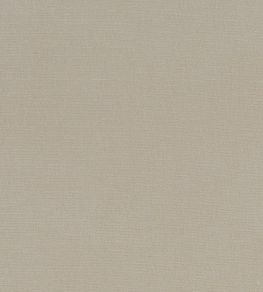 Alora Fabric by Studio G Linen Alora Fabric by Studio G Linen
