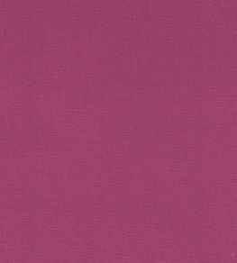 Alora Fabric by Studio G Magenta Alora Fabric by Studio G Magenta