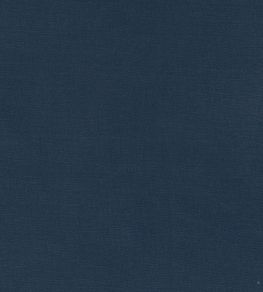 Alora Fabric by Studio G Marine
