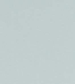 Alora Fabric by Studio G Mineral Alora Fabric by Studio G Mineral