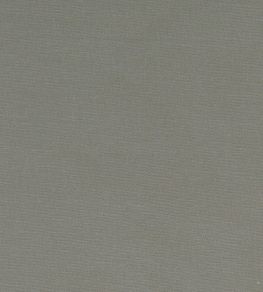 Alora Fabric by Studio G Mink Alora Fabric by Studio G Mink