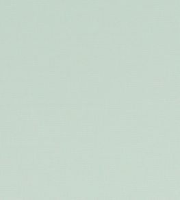Alora Fabric by Studio G Mint Alora Fabric by Studio G Mint