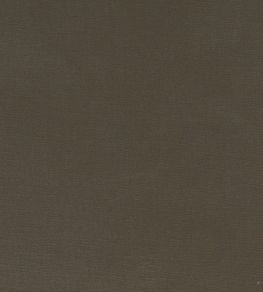 Alora Fabric by Studio G Mocha Alora Fabric by Studio G Mocha