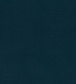 Alora Fabric by Studio G Navy Alora Fabric by Studio G Navy