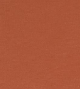 Alora Fabric by Studio G Paprika Alora Fabric by Studio G Paprika