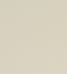 Alora Fabric by Studio G Parchment Alora Fabric by Studio G Parchment