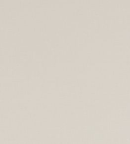 Alora Fabric by Studio G Pearl Alora Fabric by Studio G Pearl