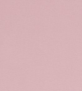 Alora Fabric by Studio G Peony