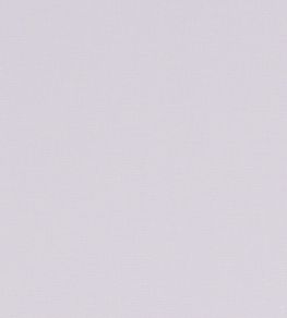 Alora Fabric by Studio G Petal Alora Fabric by Studio G Petal