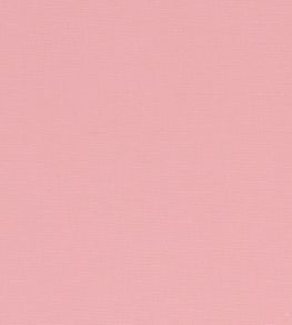 Alora Fabric by Studio G Pink Alora Fabric by Studio G Pink
