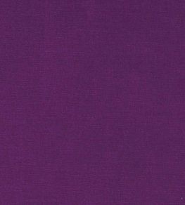Alora Fabric by Studio G Plum