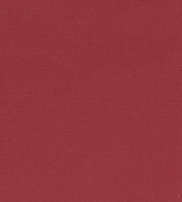 Alora Fabric by Studio G Raspberry