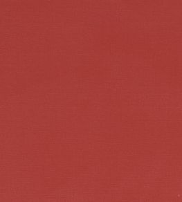 Alora Fabric by Studio G Red