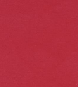 Alora Fabric by Studio G Rouge