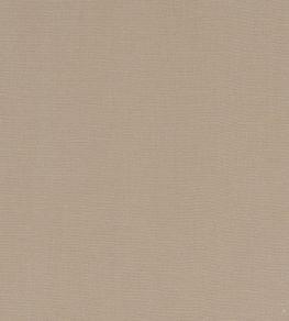 Alora Fabric by Studio G Sand