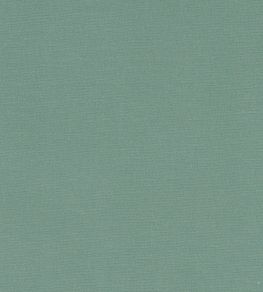 Alora Fabric by Studio G Seafoam Alora Fabric by Studio G Seafoam