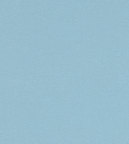Alora Fabric by Studio G Sky Alora Fabric by Studio G Sky