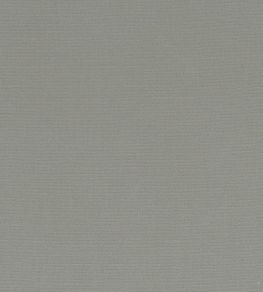 Alora Fabric by Studio G Smoke Alora Fabric by Studio G Smoke