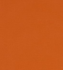Alora Fabric by Studio G Spice Alora Fabric by Studio G Spice