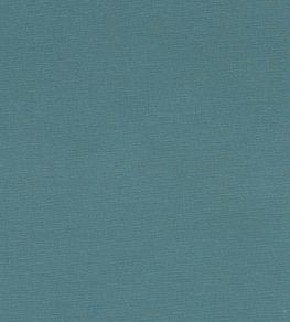 Alora Fabric by Studio G Spruce Alora Fabric by Studio G Spruce