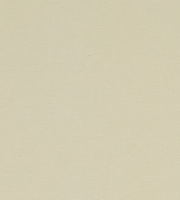 Alora Fabric by Studio G Stone Alora Fabric by Studio G Stone