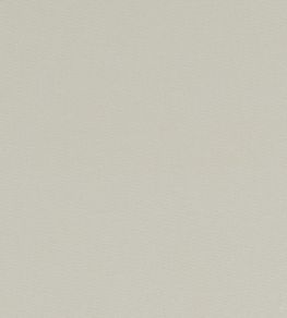 Alora Fabric by Studio G String Alora Fabric by Studio G String